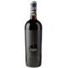 Cata Terroir Sangiovese / Cabernet Sauvignon - Vinhos Woozen