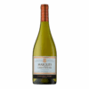Concha y Toro Marques De Casa Concha Chardonnay 750ml