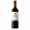 Concha y Toro Marques Casa Concha Cabernet Sauvignon 750ml
