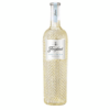 VINHO FINO BRANCO SECO FREIXENET PINOT GRIGIO D.O.C. 750ML