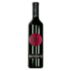 Novecento Vinho Tinco Malbec Argentino Garrafa 750 Ml