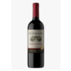 VINHO CHILENO RESERVADO CABERNET SAUVIGNON COM 750ML
