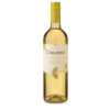 Chilano Vinho Chileno Branco Sauvignon Blanc 750Ml