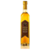 Hidromel Philip Mead - 500ml (Traditional)