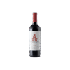 Vinho Alfredo Roca Fincas Malbec 750ml