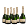 Pack Espumante Salton Ouro Moscatel 750ml