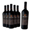 PACK Vinho Casa Perini Tannat 750ml