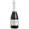 Espumante Salton Moscatel 750ml