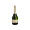 Espumante Salton Ouro Moscatel 750ml