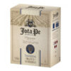 Jota Pe Branco Tradicional Bag in Box 3L