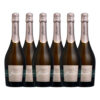 Compre 5 Leve 6 Espumante Salton Prosecco Domenico Giornata 750ml