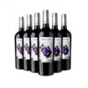 Pack Vinho Lorenzo & Gaspar Gran Reserva 750ml