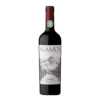Vinho Alamos Malbec 2024 750ml