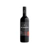 Vinho Almadén Cabernet Sauvignon 750ml