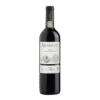 Vinho Amancaya Bodegas Caro (Catena & Rothschild) 2021 750ml