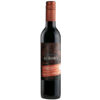 Vinho Aurora Colheita Tardia Tinto 500ml