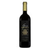 Vinho Aurora Gran Reserva Tannat 750ml