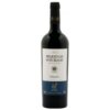 Vinho Aurora Pequenas Partilhas Carmenere 750ml