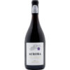 Vinho Aurora Pinto Bandeira Pinot Noir 750ml