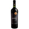 Vinho Aurora Reserva Merlot 750ml