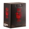 Vinho Bag in Box Gallo Rosso Cabernet Sauvignon 3L