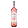 Vinho Casa Perini Solidário Merlot Rosé 750ml