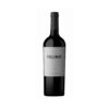 Vinho Cobos Felino Malbec 750ml