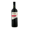 Vinho Collina Tinto Suave 750ml