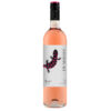 Vinho Di Mallo Rosé 750ml