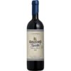 Vinho Don Guerino El Gaucho Tannat 750ml