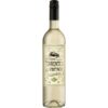 Vinho Don Guerino Torrontés Vintage 750ml