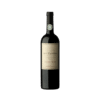 Vinho DV Catena Cabernet-Malbec 2022 750ml