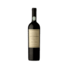 Vinho DV Catena Malbec 2022 750ml
