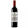 Vinho El Supremo Blend Tinto750ml