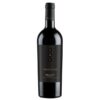 Vinho Luccarelli Primitivo Puglia IGP 750ml