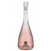 Vinho Luiz Argenta Jovem Rosé 750ml