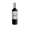 Vinho Miolo Lote 43 D.O.V.V. 750ml