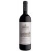 Vinho Miolo Reserva Merlot 750ml