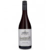 Vinho Miolo Reserva Pinot Noir 750ml
