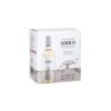 Vinho Miolo Seleção Chardonnay & Viognier Bag In Box 3L