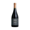 Vinho Miolo Single Vineyard Pinot Noir 750ml