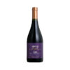 Vinho Miolo Single Vineyard Syrah 750ml