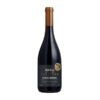 Vinho Miolo Single Vineyard Touriga Nacional 750ml