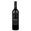 Vinho Monsaraz DOC Tinto 750ml