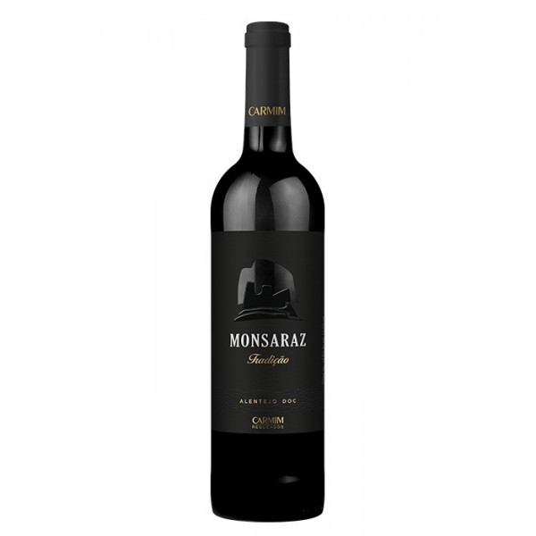 Vinho Monsaraz DOC Tinto 750ml