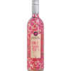 Vinho Monte Paschoal Frisante Moscato Rosé 750ml