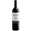 Vinho Nieto Senetiner Benjamin Malbec 750ml