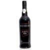 Vinho Porto Messias Ruby 750ml