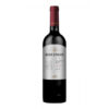 Vinho Reguengos DOC Tinto 750ml
