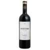 Vinho Salton Intenso Merlot 750ml